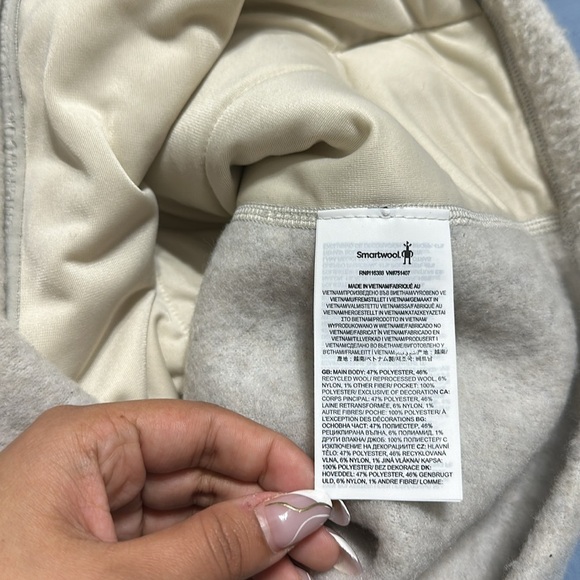 Smartwool - Picture 8 of 10